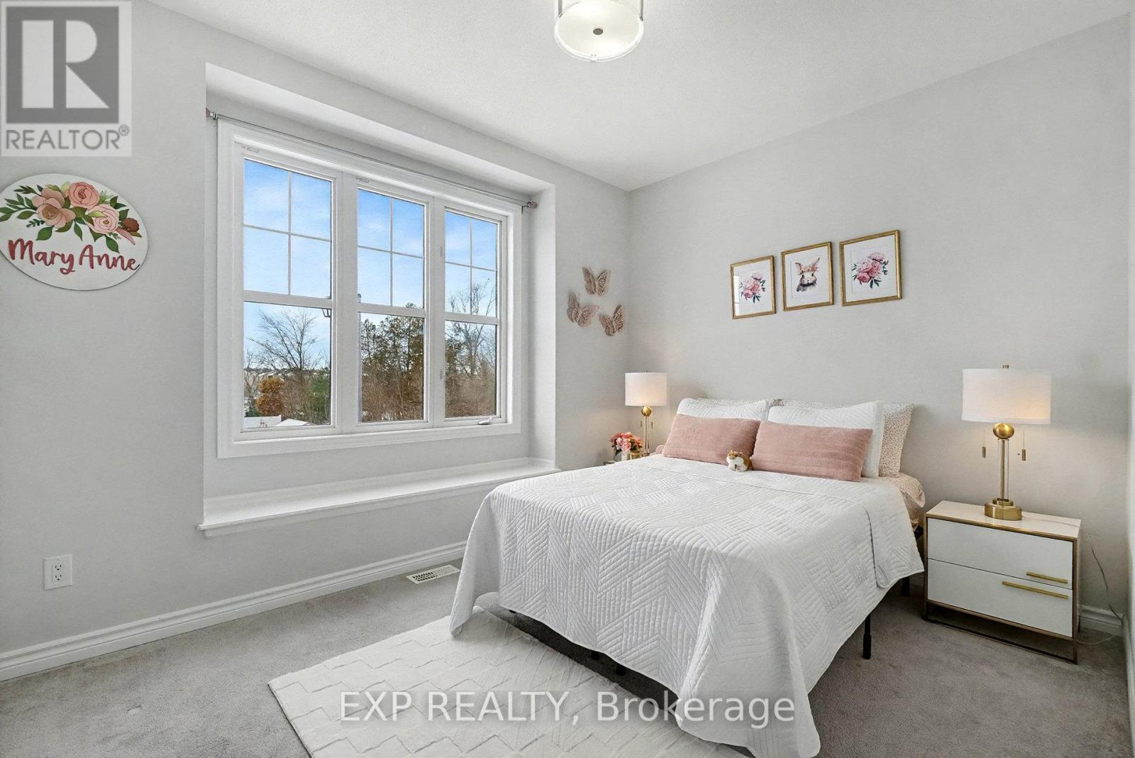 681 Broad Cove Crescent