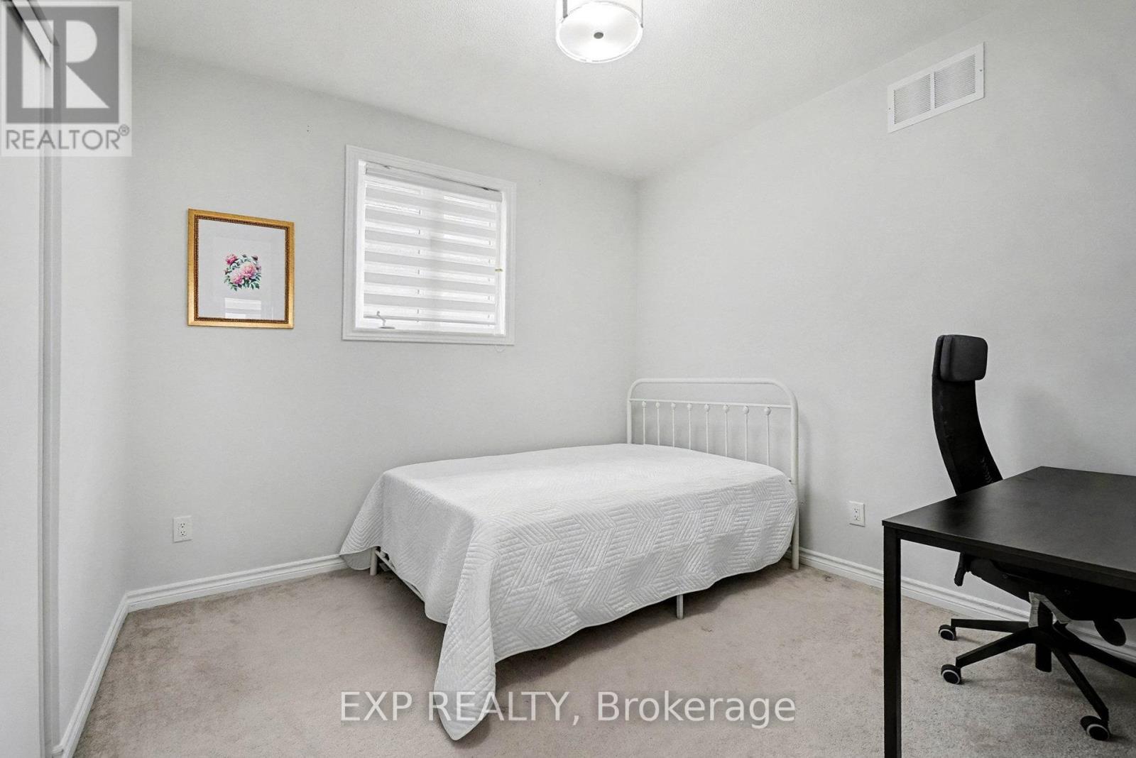 681 Broad Cove Crescent