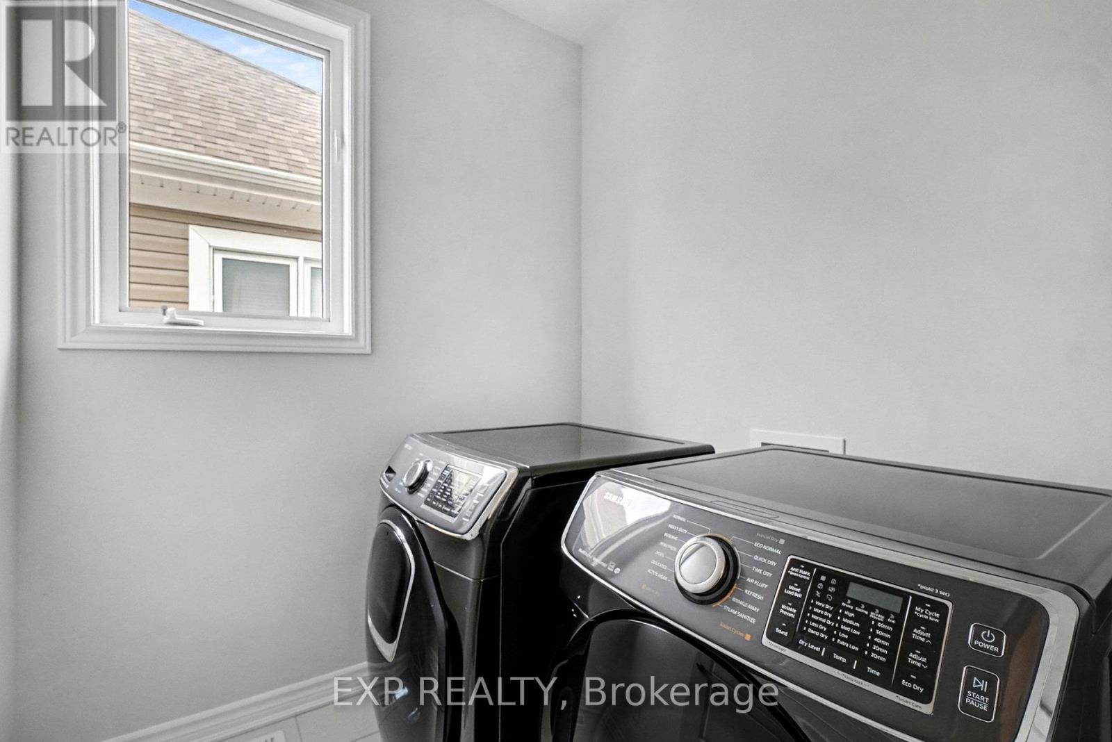 681 Broad Cove Crescent