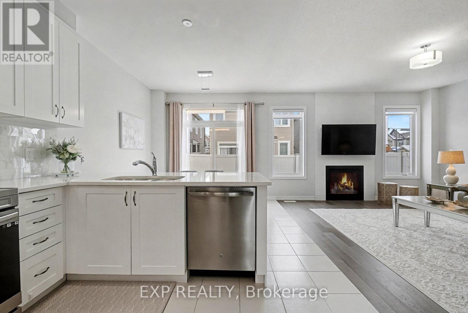 681 Broad Cove Crescent