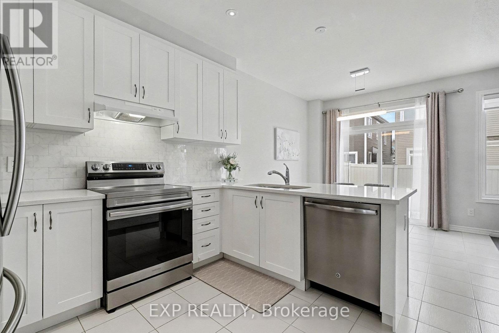 681 Broad Cove Crescent