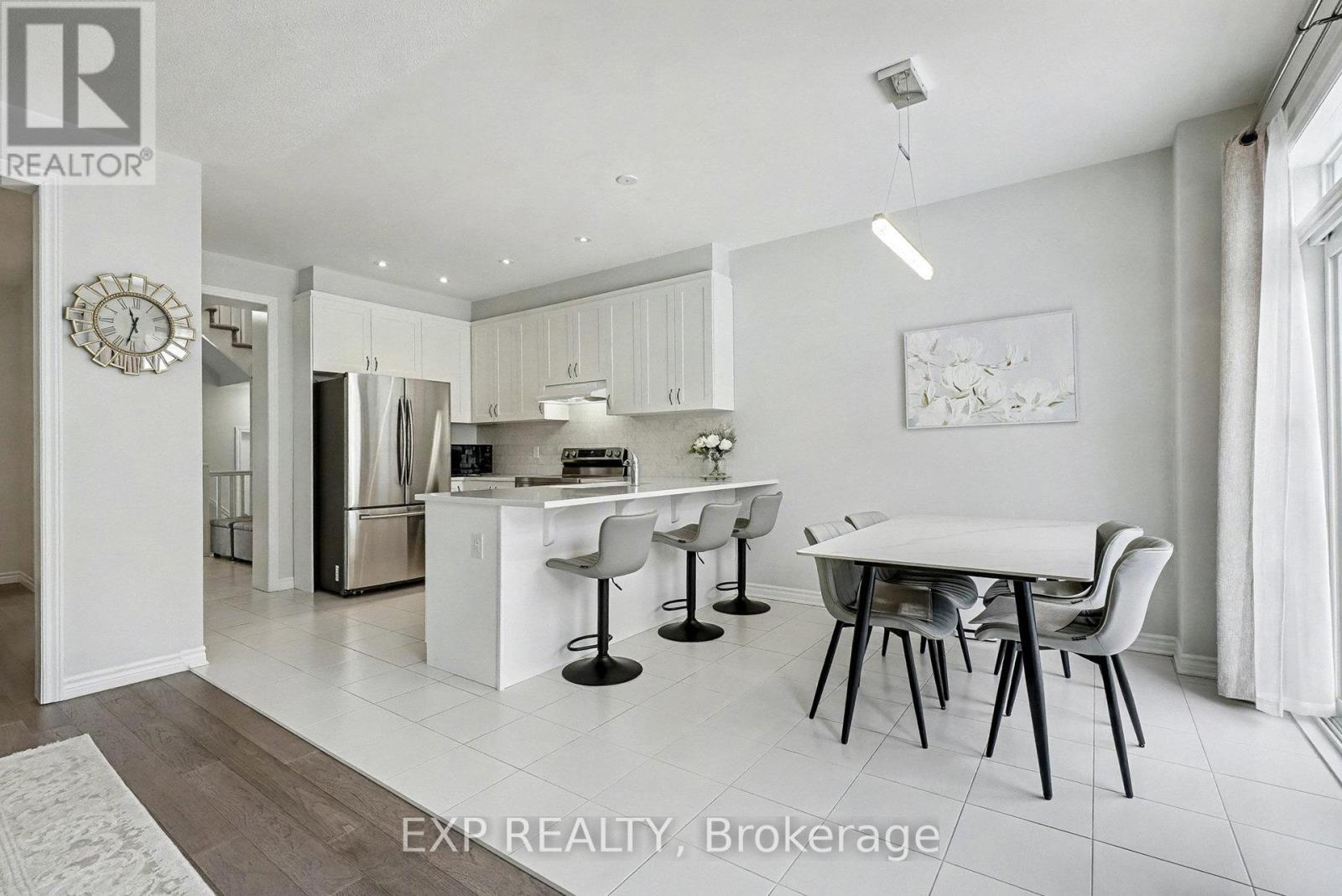 681 Broad Cove Crescent