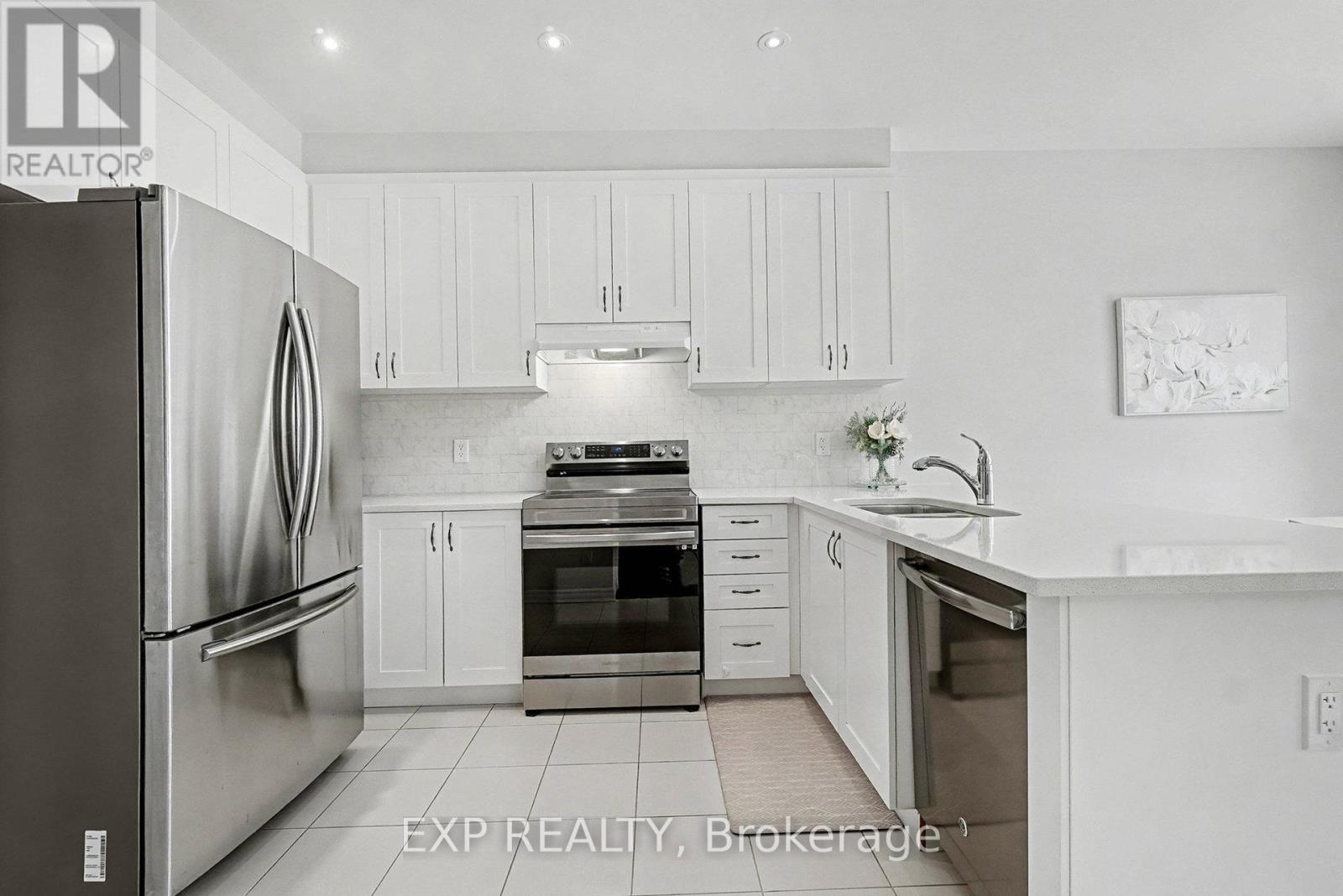 681 Broad Cove Crescent