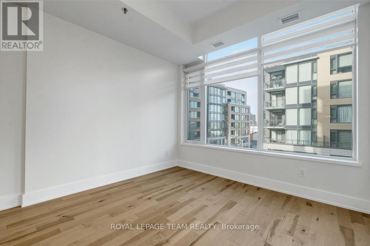 309 - 108 Richmond Road