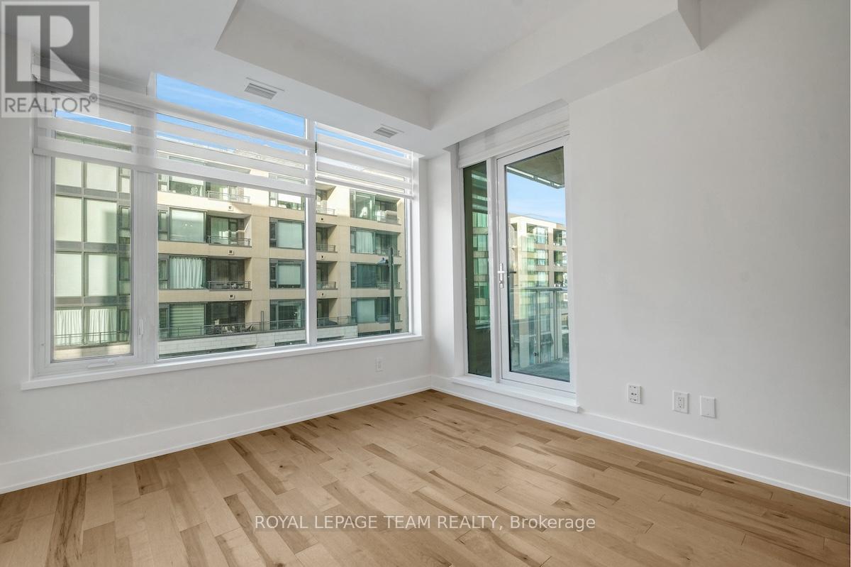 309 - 108 Richmond Road