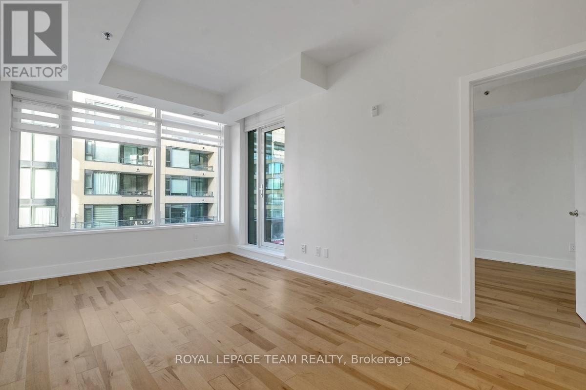 309 - 108 Richmond Road