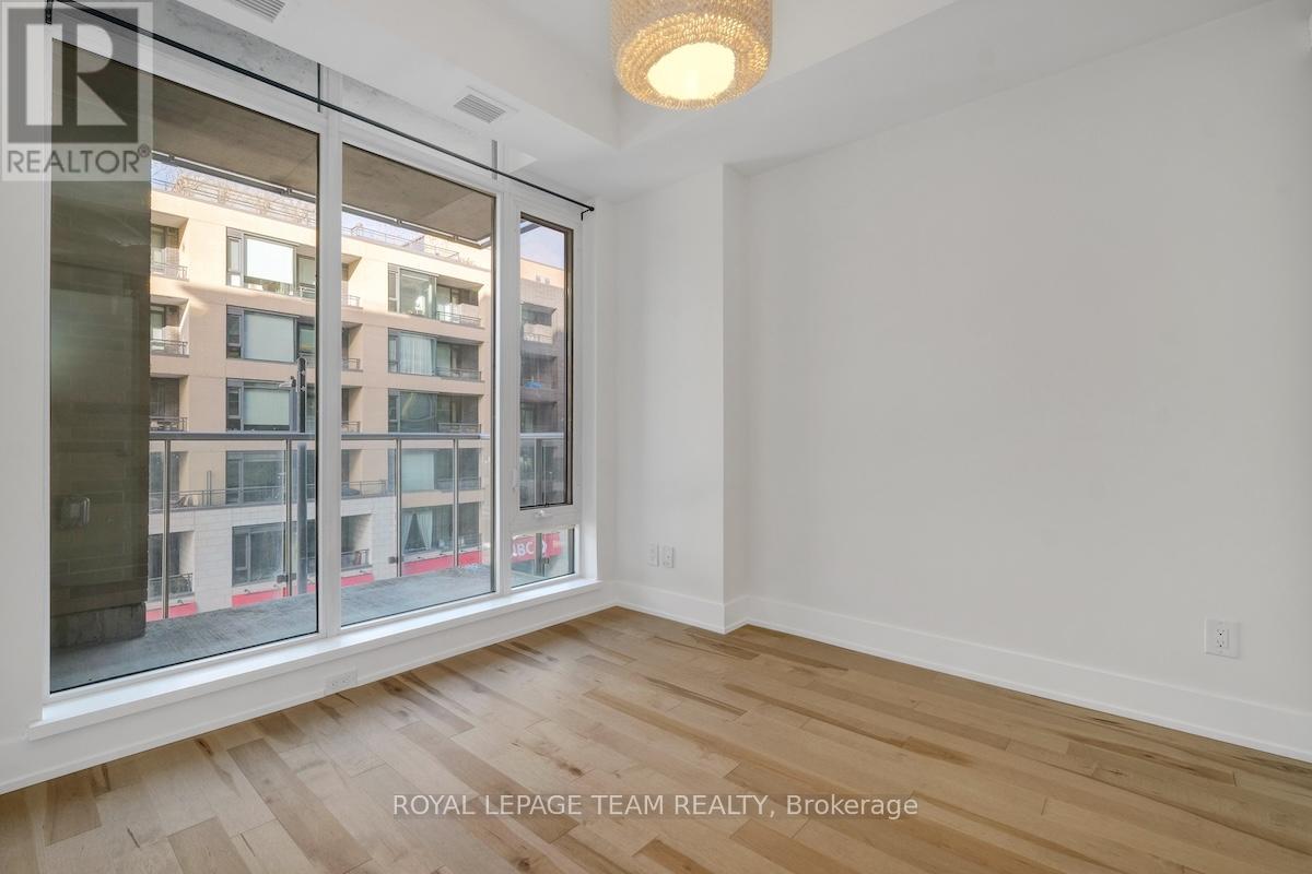 309 - 108 Richmond Road