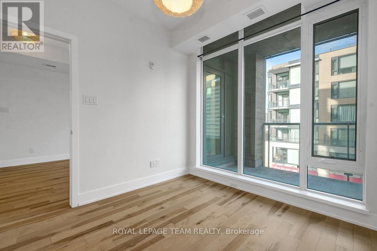 309 - 108 Richmond Road