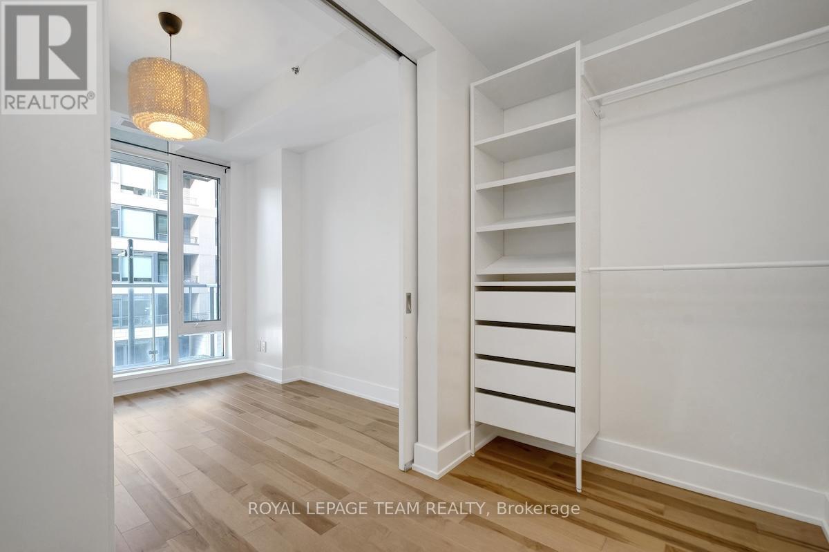 309 - 108 Richmond Road