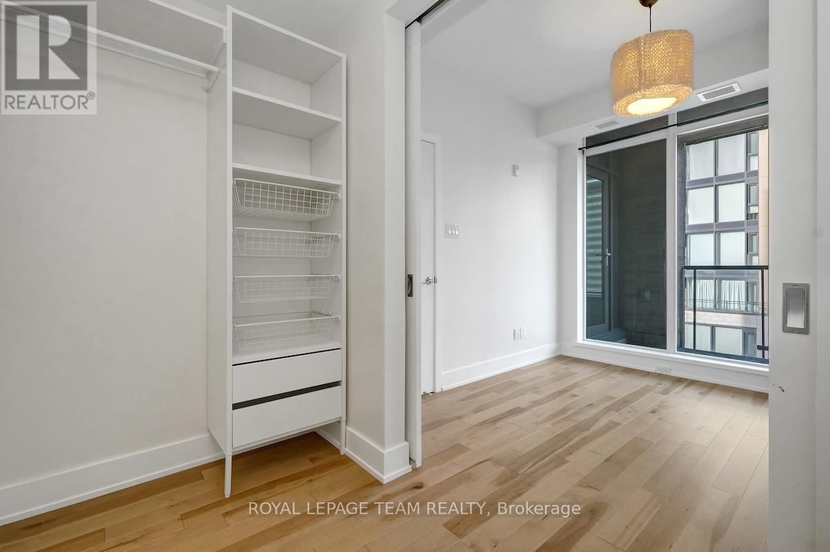 309 - 108 Richmond Road