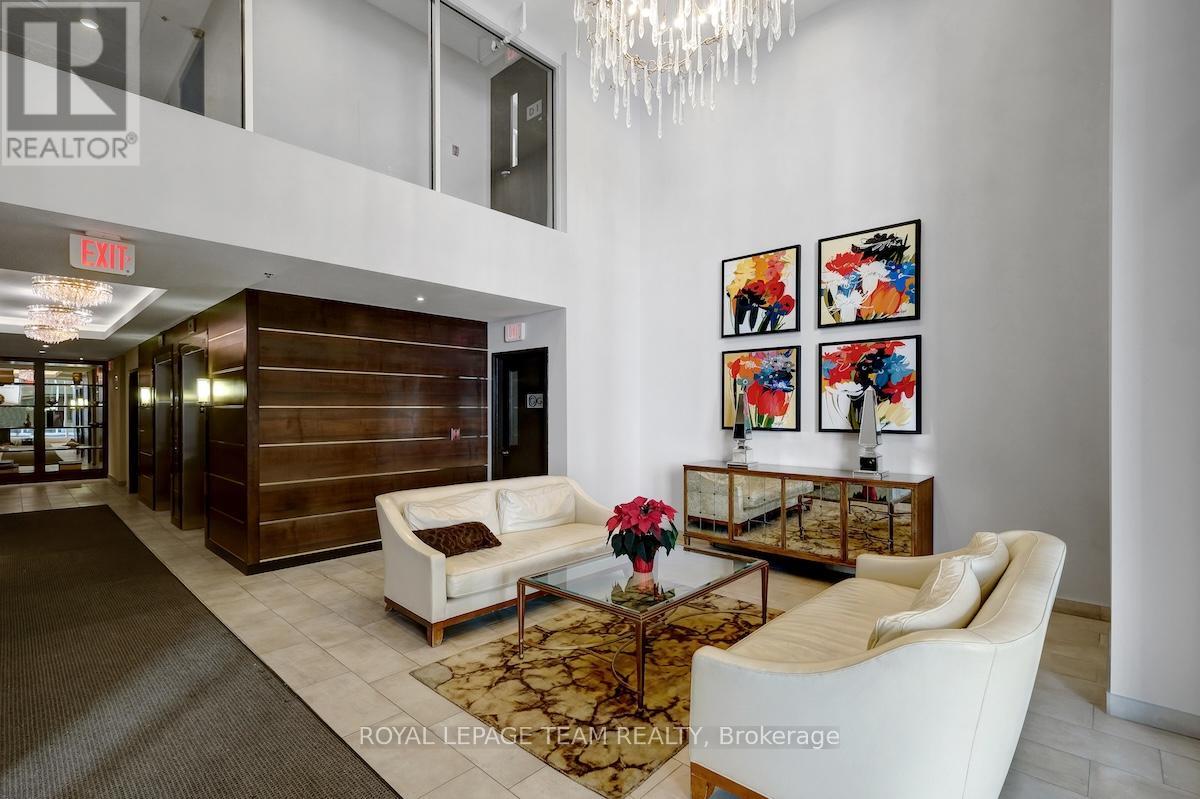 309 - 108 Richmond Road