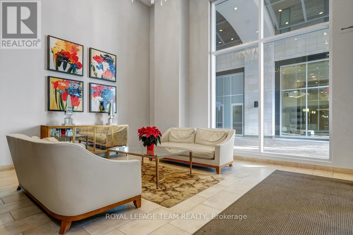 309 - 108 Richmond Road