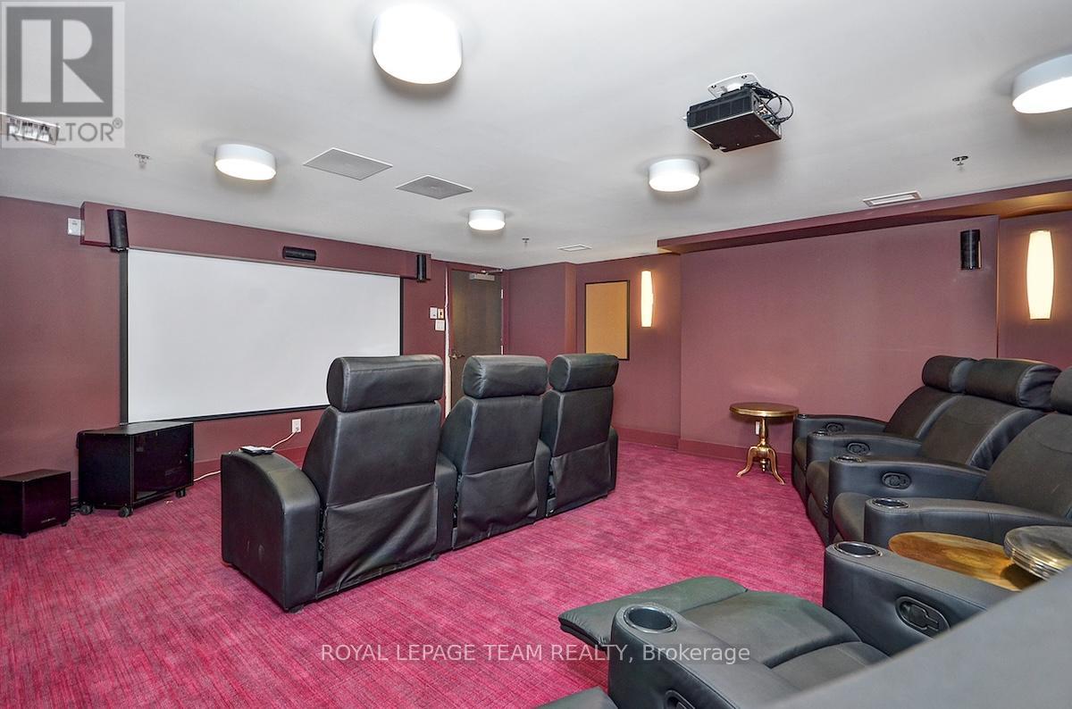 309 - 108 Richmond Road