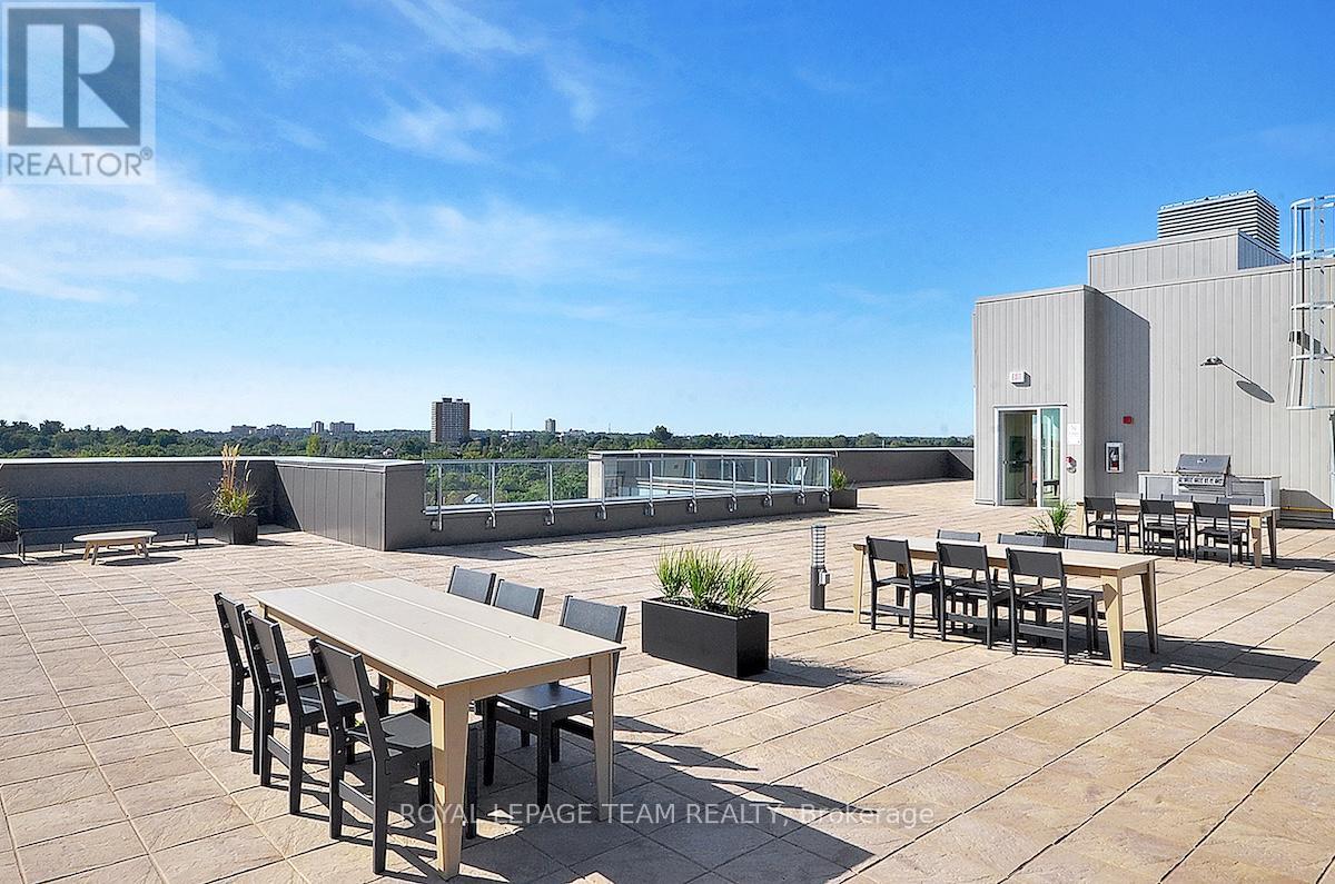 309 - 108 Richmond Road