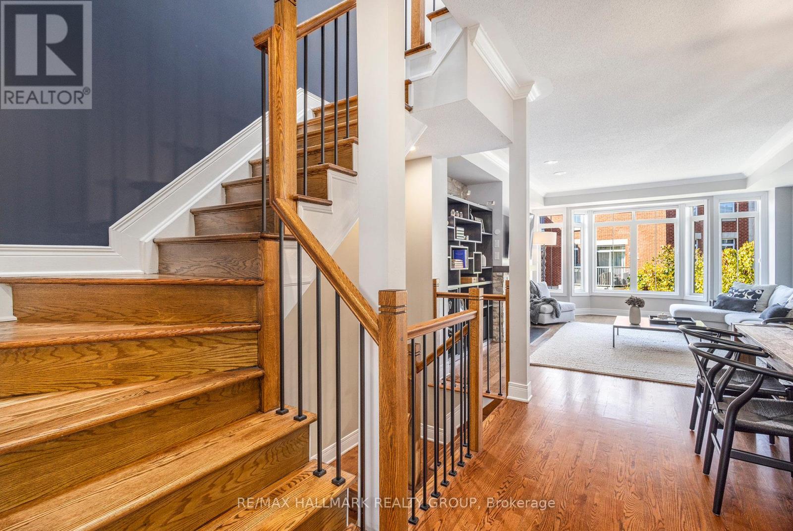 56 Kings Landing Private