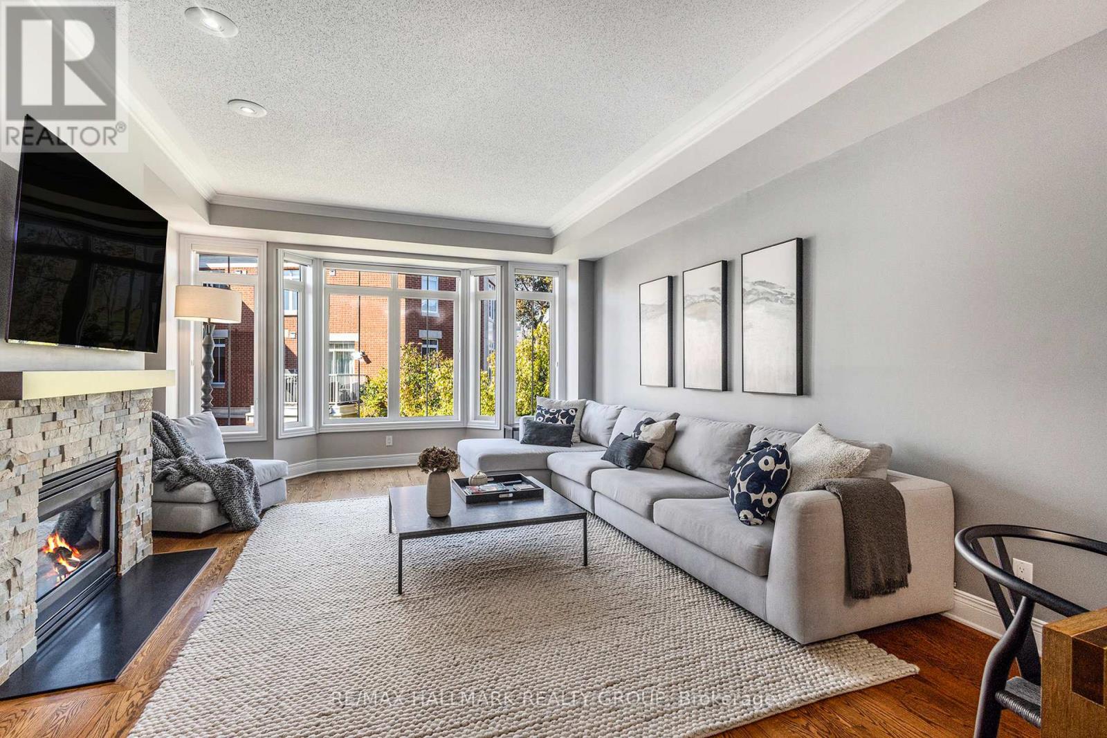 56 Kings Landing Private