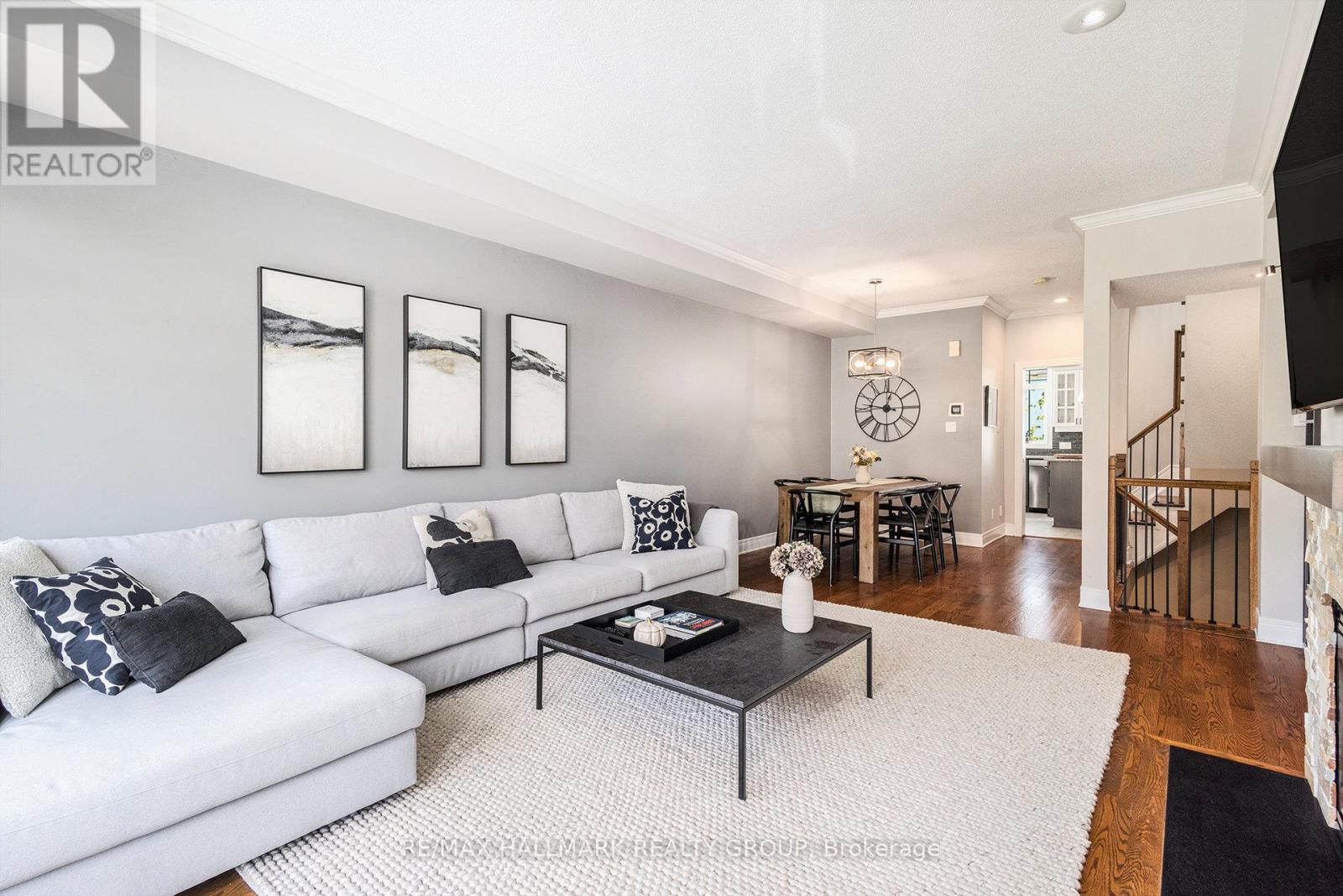 56 Kings Landing Private