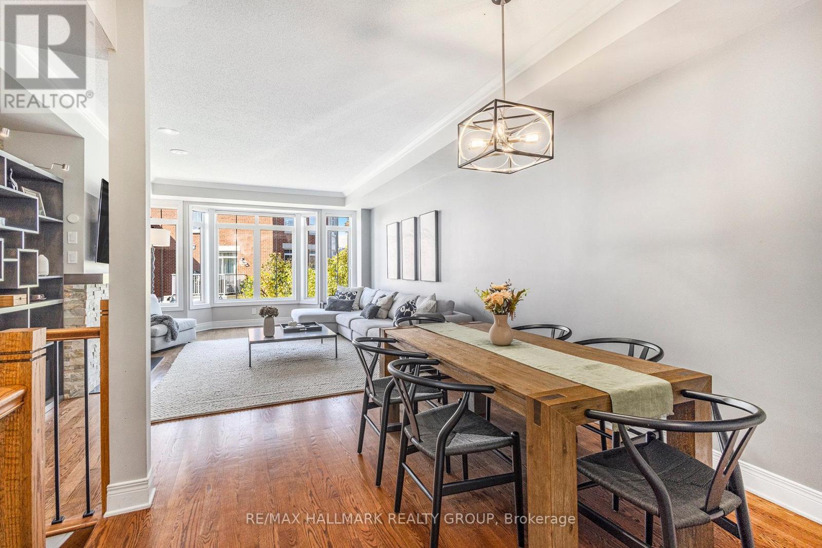 56 Kings Landing Private