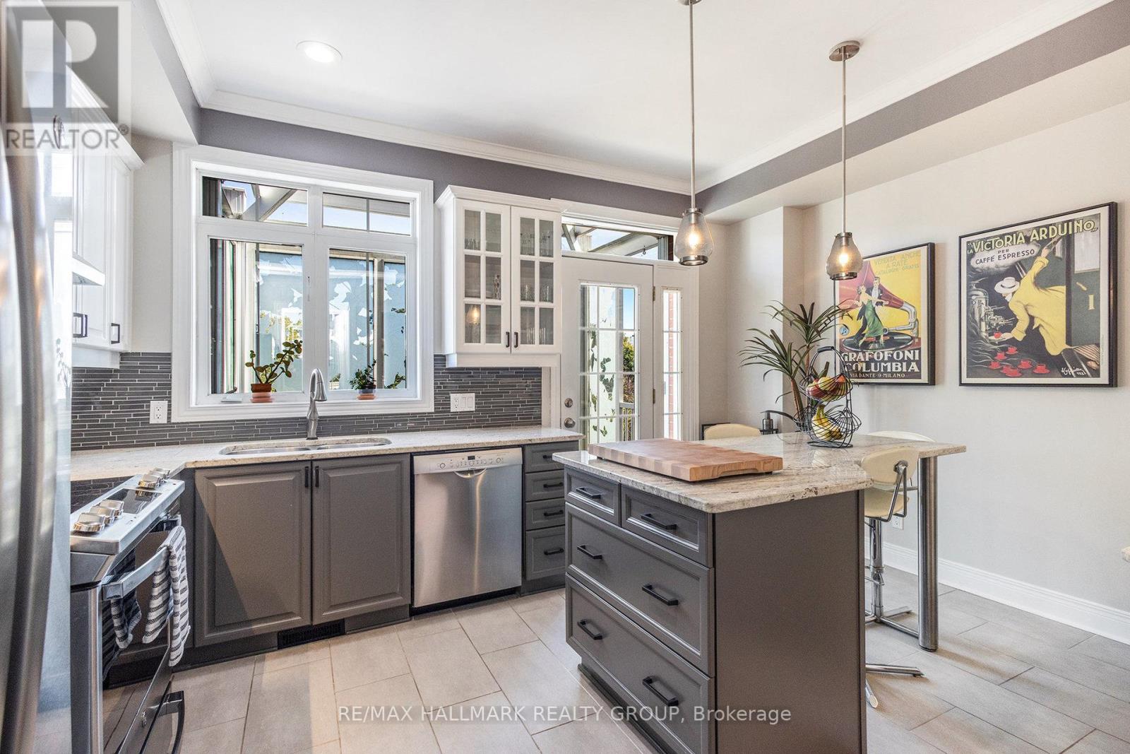 56 Kings Landing Private