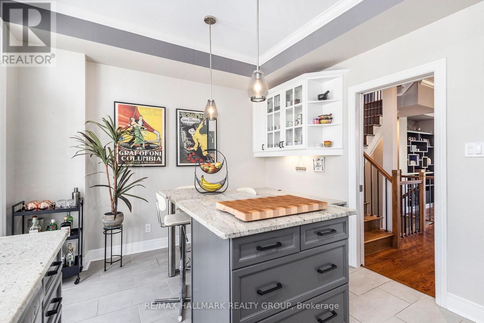 56 Kings Landing Private