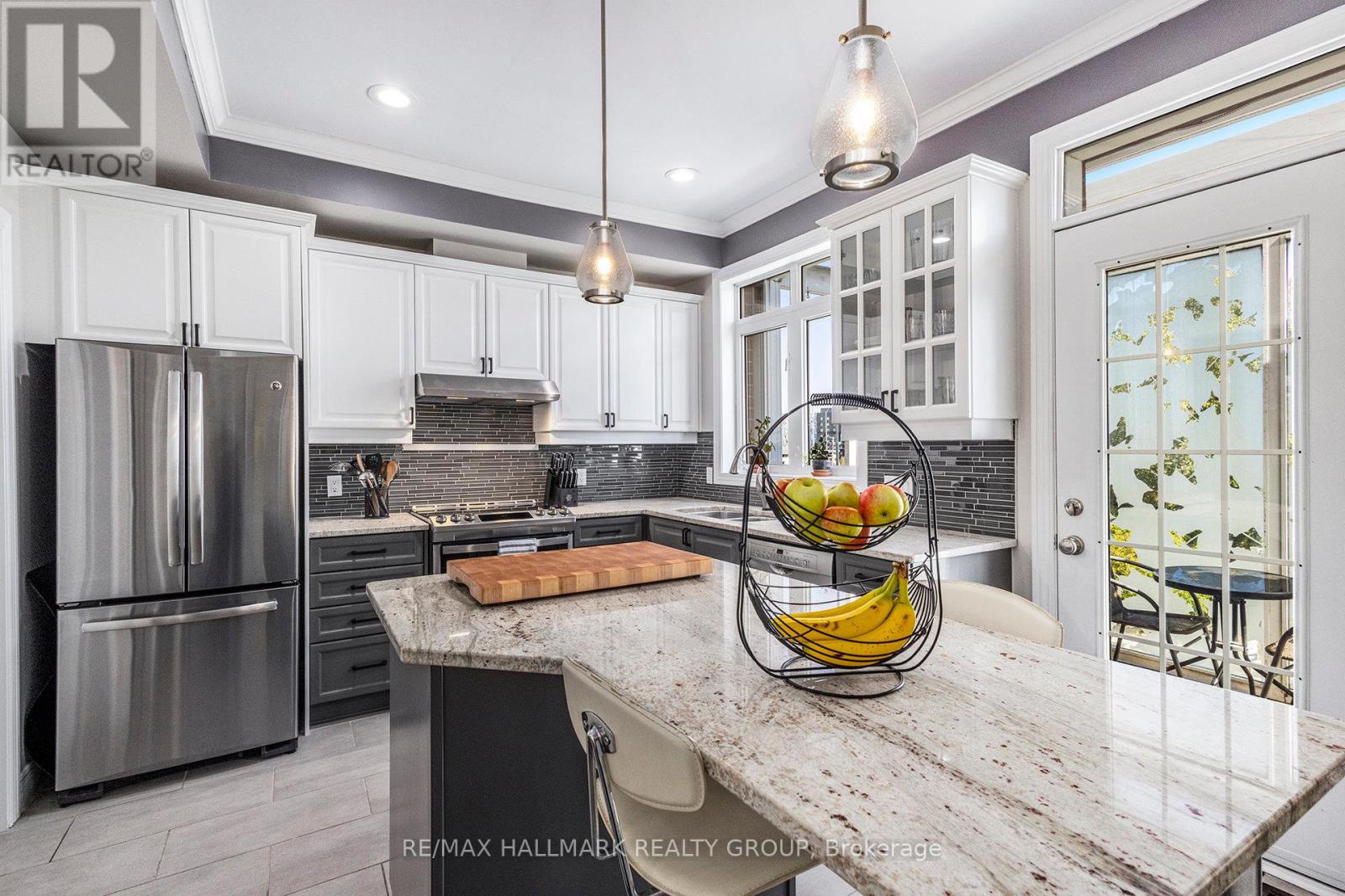 56 Kings Landing Private