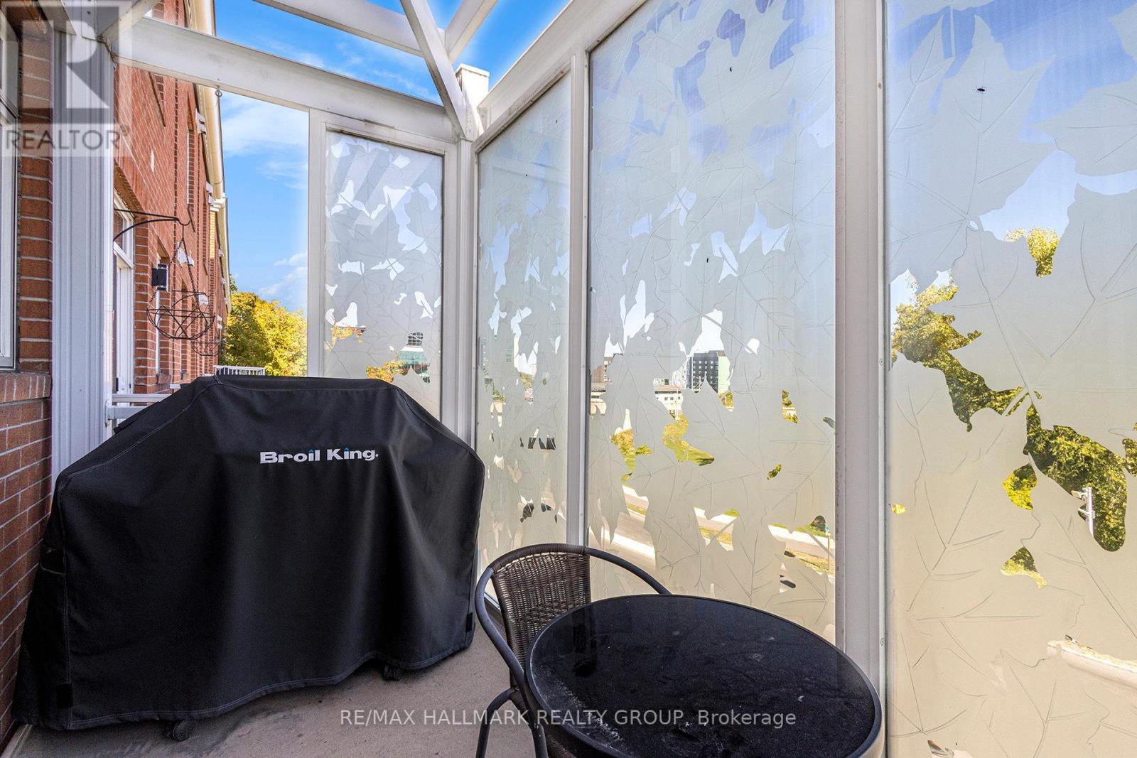 56 Kings Landing Private