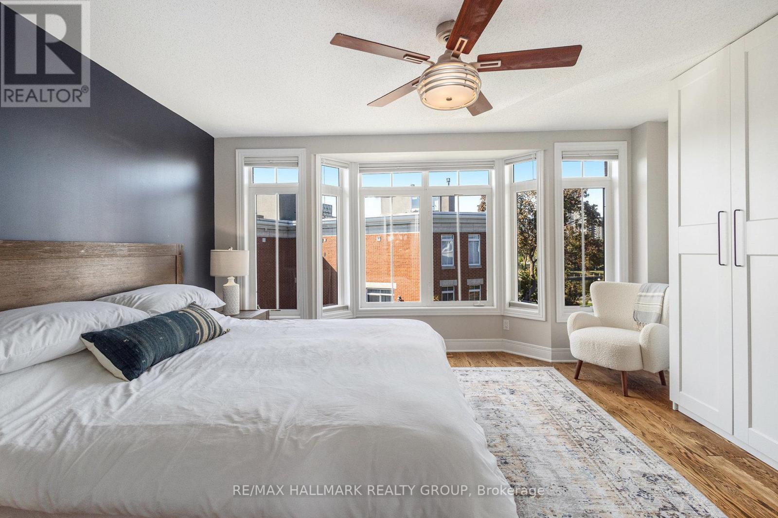 56 Kings Landing Private