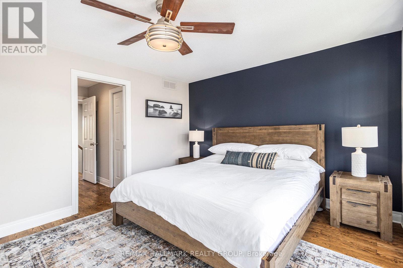 56 Kings Landing Private