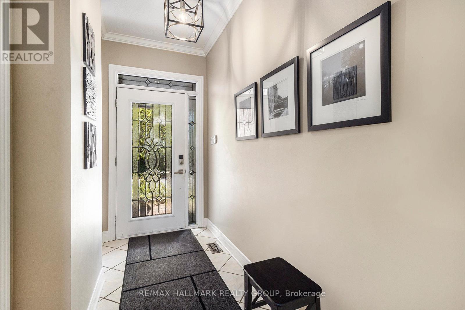 56 Kings Landing Private