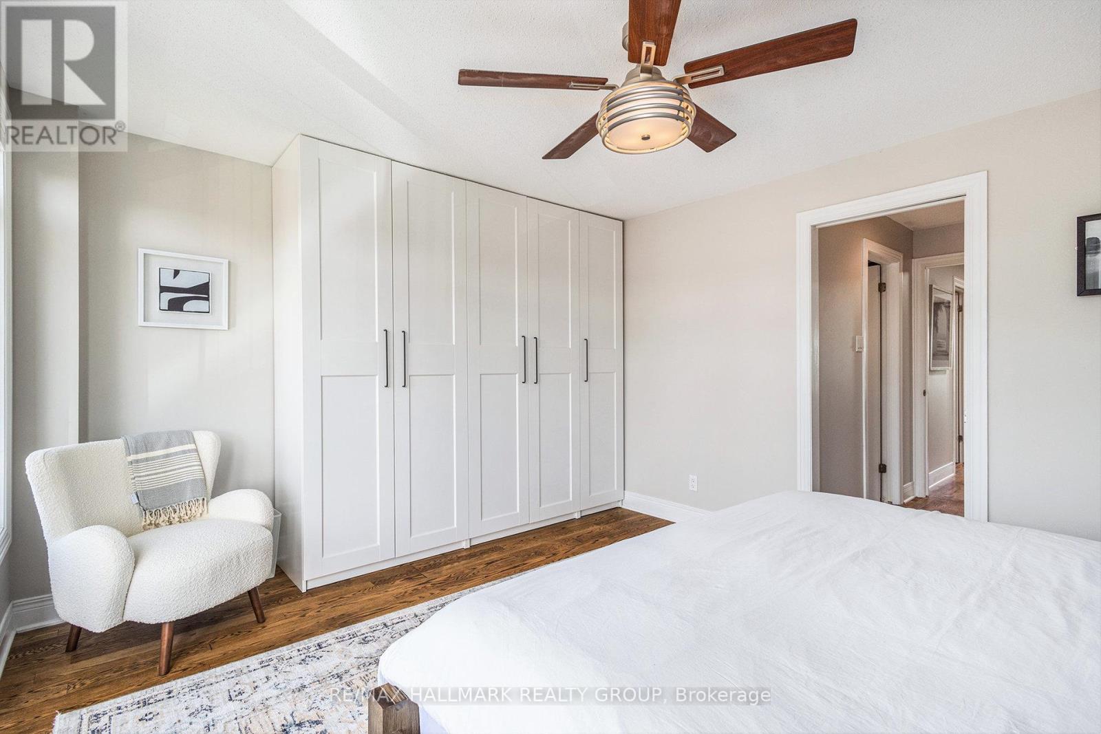 56 Kings Landing Private