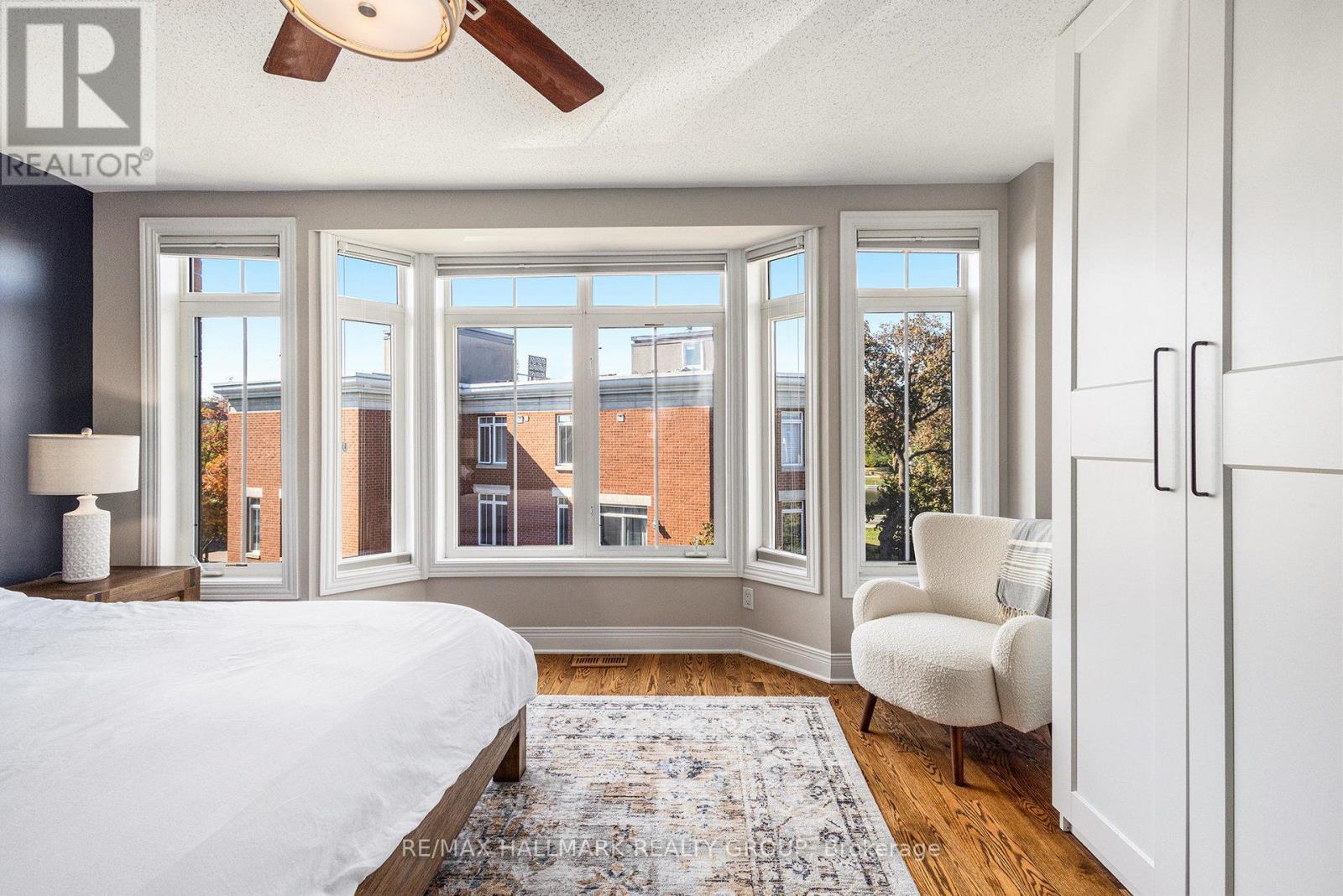 56 Kings Landing Private