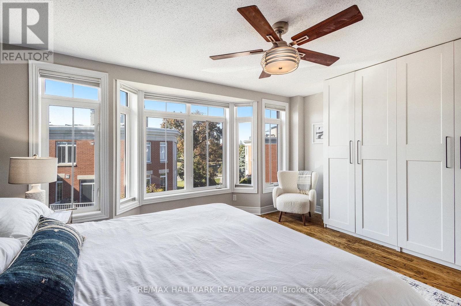 56 Kings Landing Private