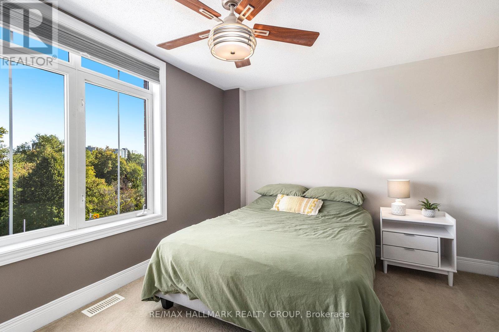 56 Kings Landing Private