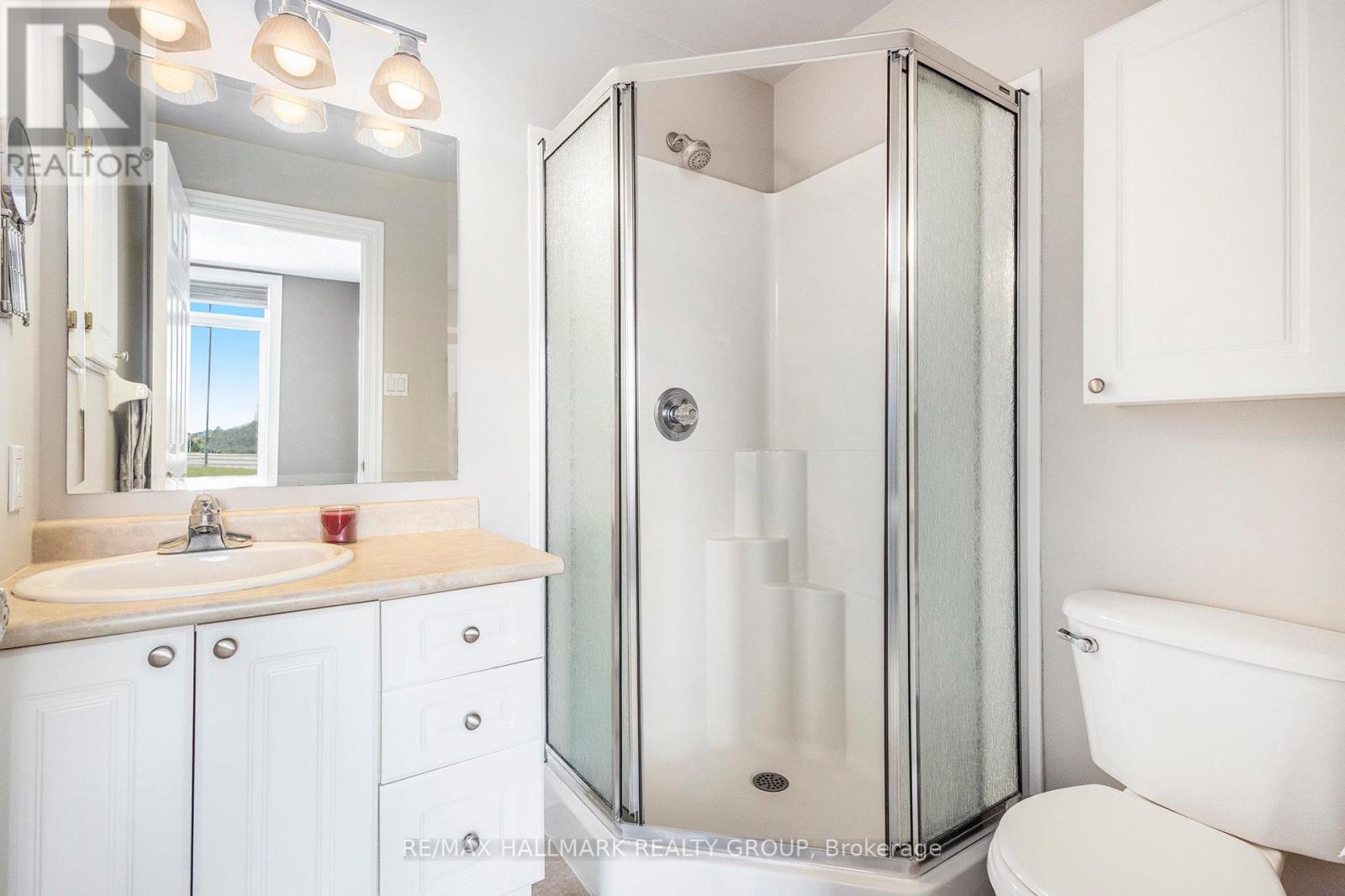 56 Kings Landing Private