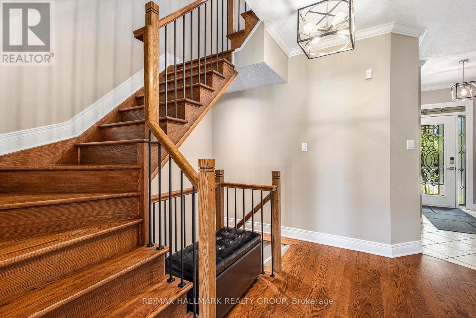 56 Kings Landing Private