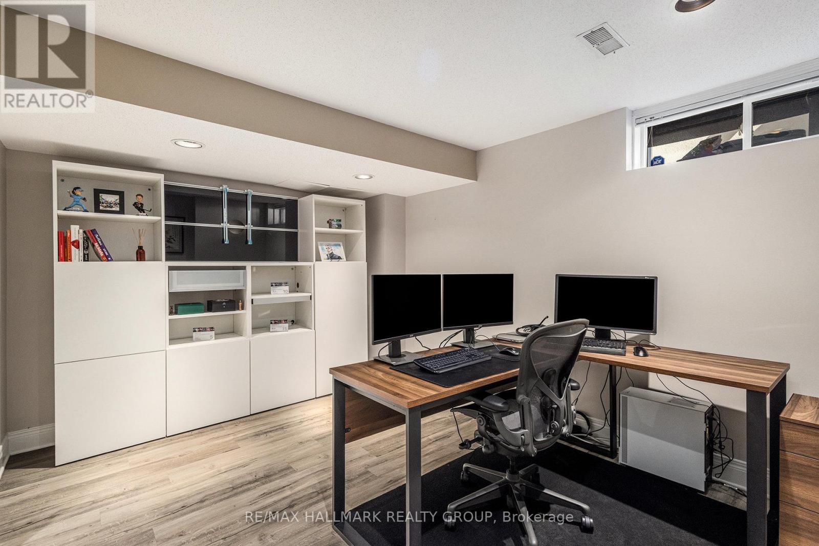 56 Kings Landing Private