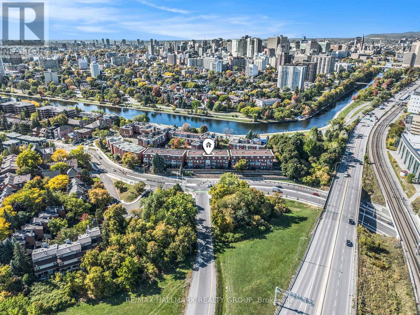 56 Kings Landing Private