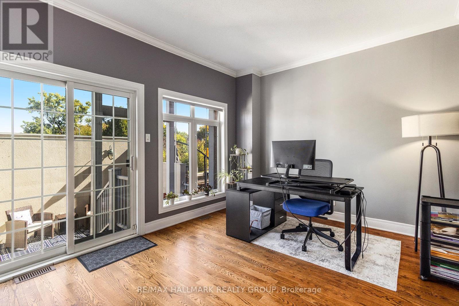 56 Kings Landing Private