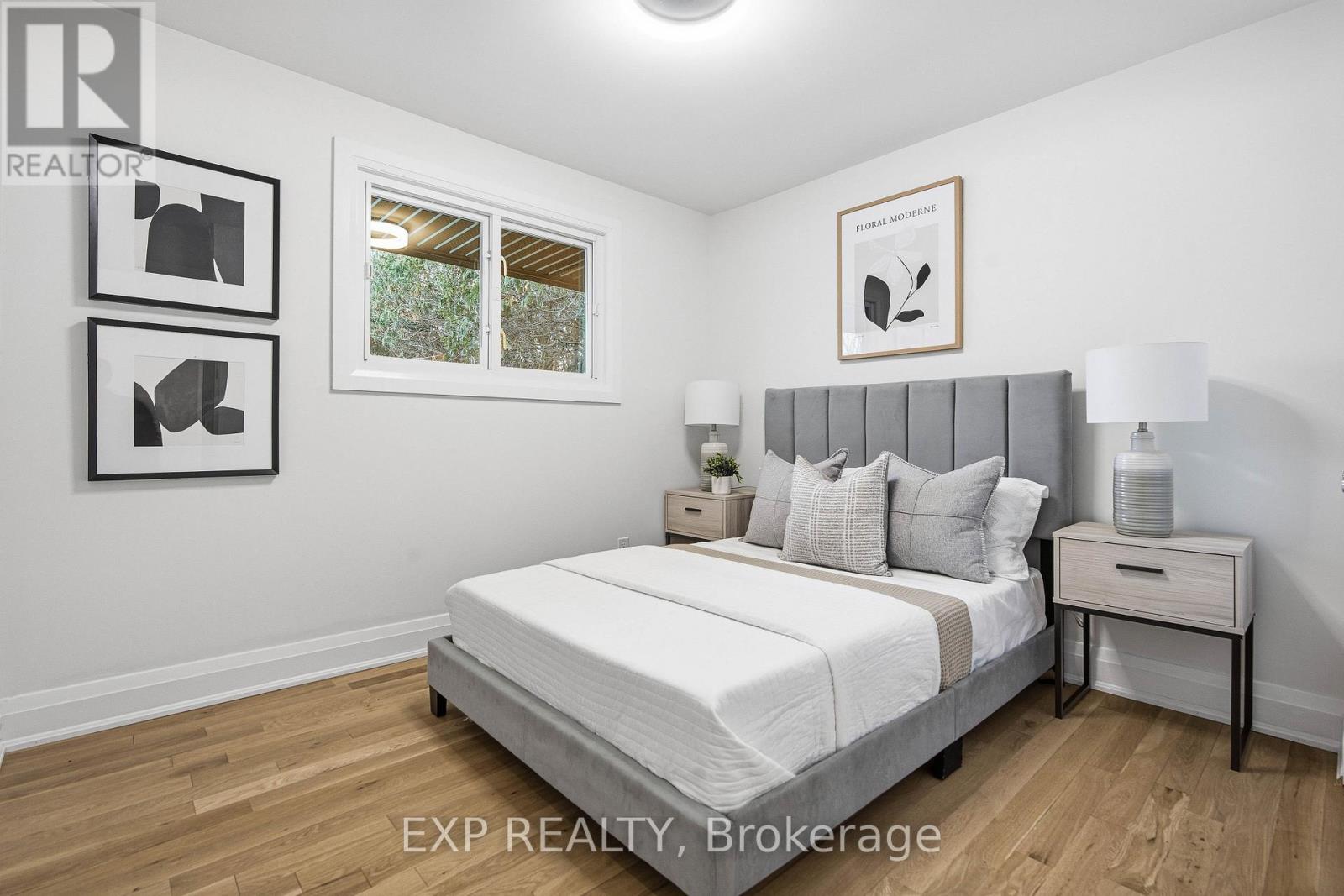 2159 Fillmore Crescent