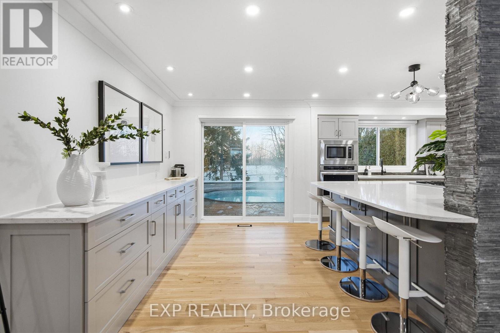 2159 Fillmore Crescent