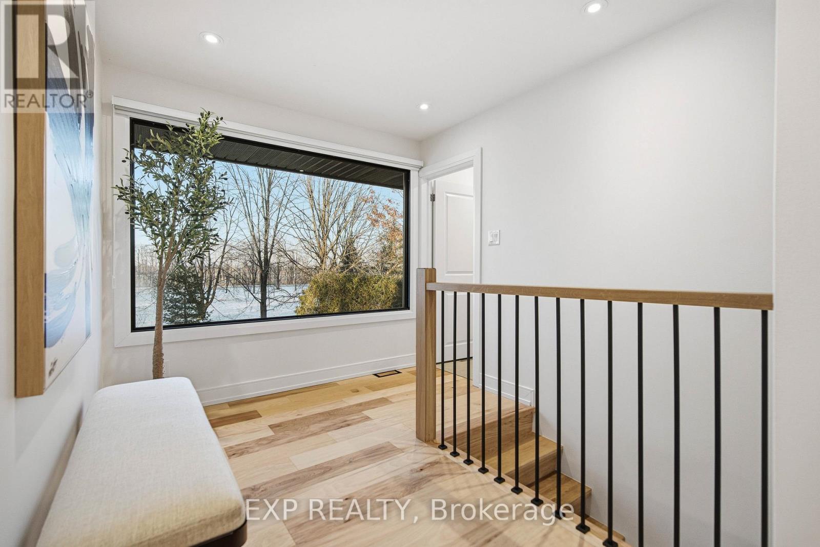 2159 Fillmore Crescent