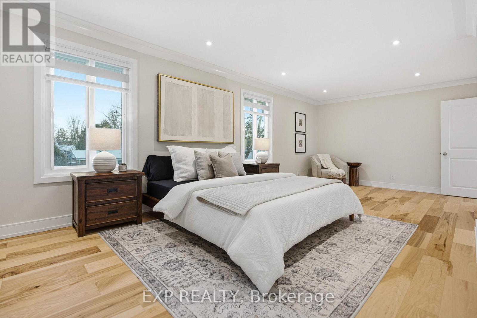 2159 Fillmore Crescent