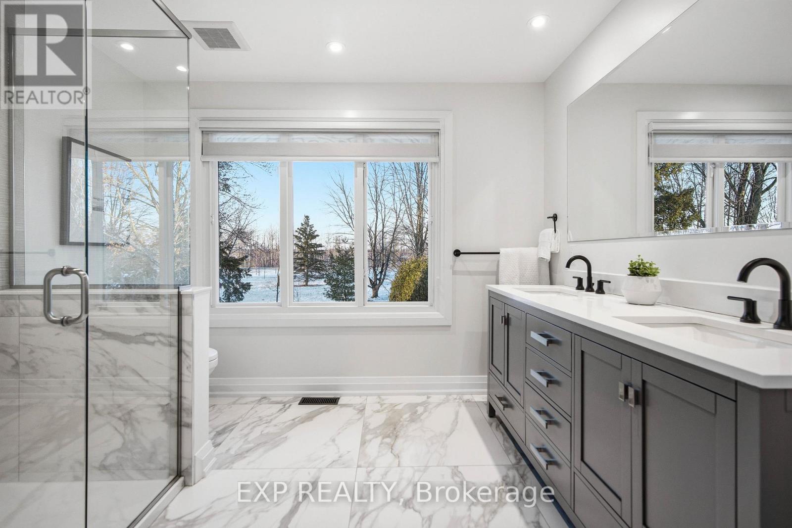 2159 Fillmore Crescent