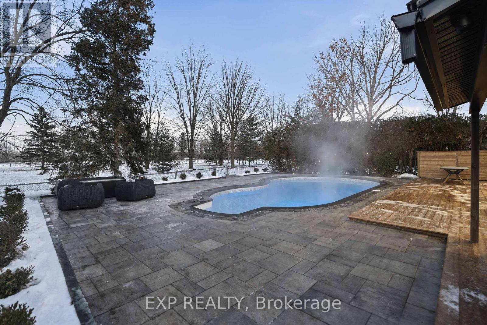 2159 Fillmore Crescent