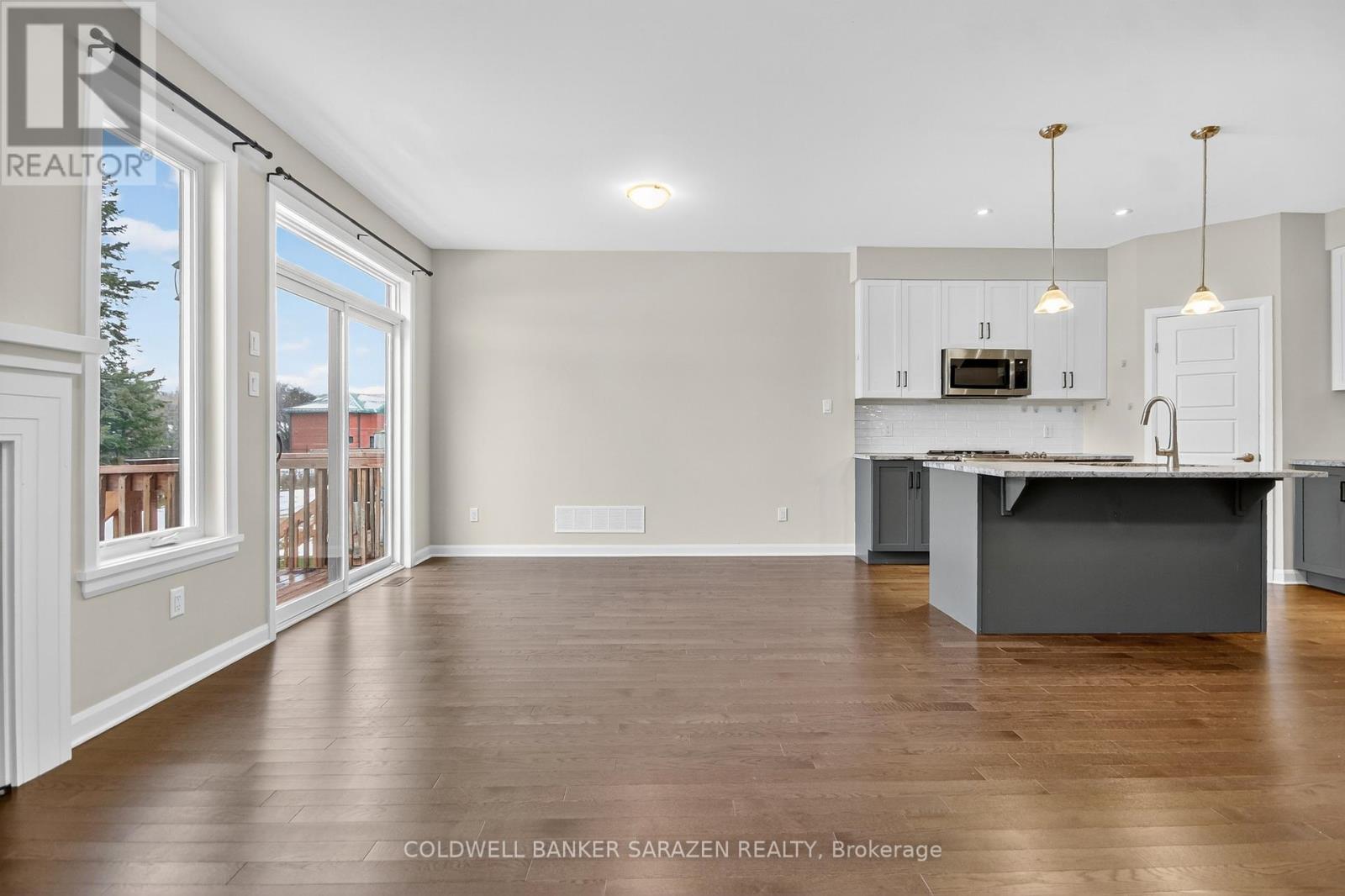 147 Salisbury Street