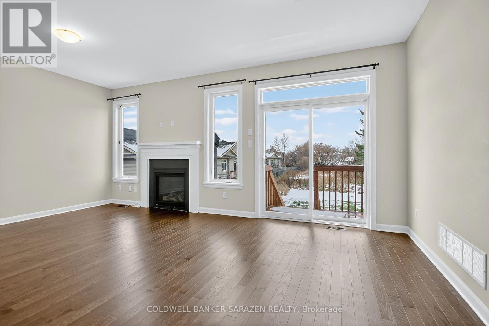 147 Salisbury Street