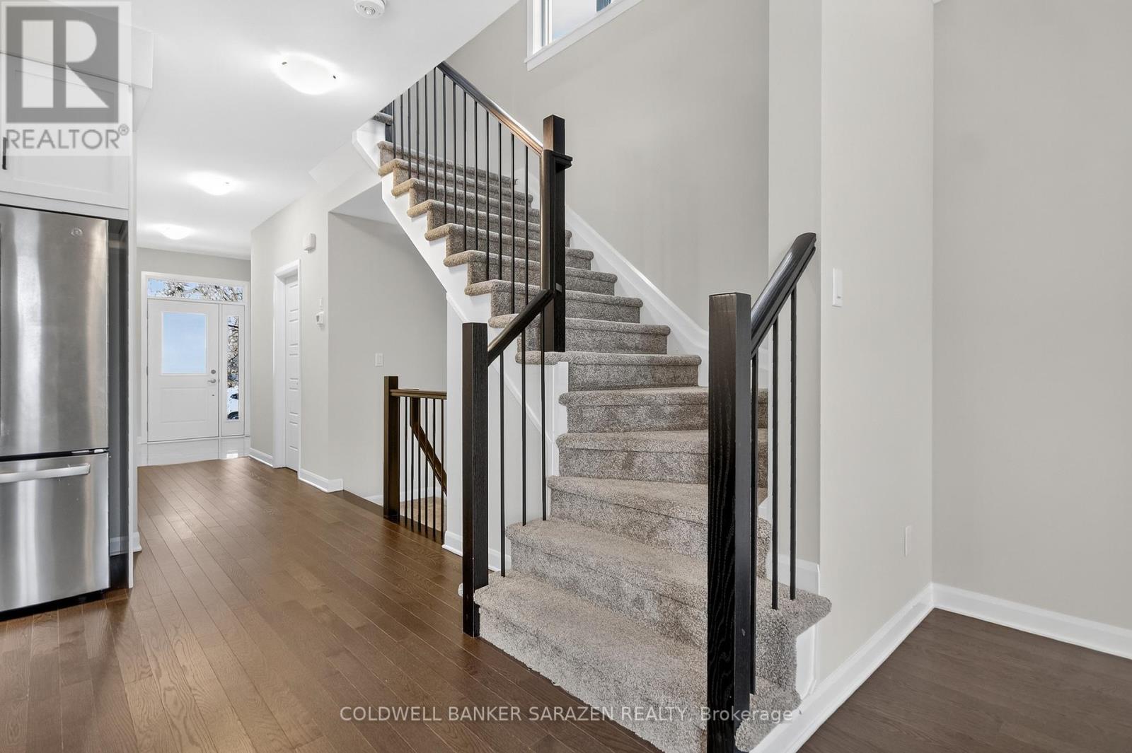 147 Salisbury Street