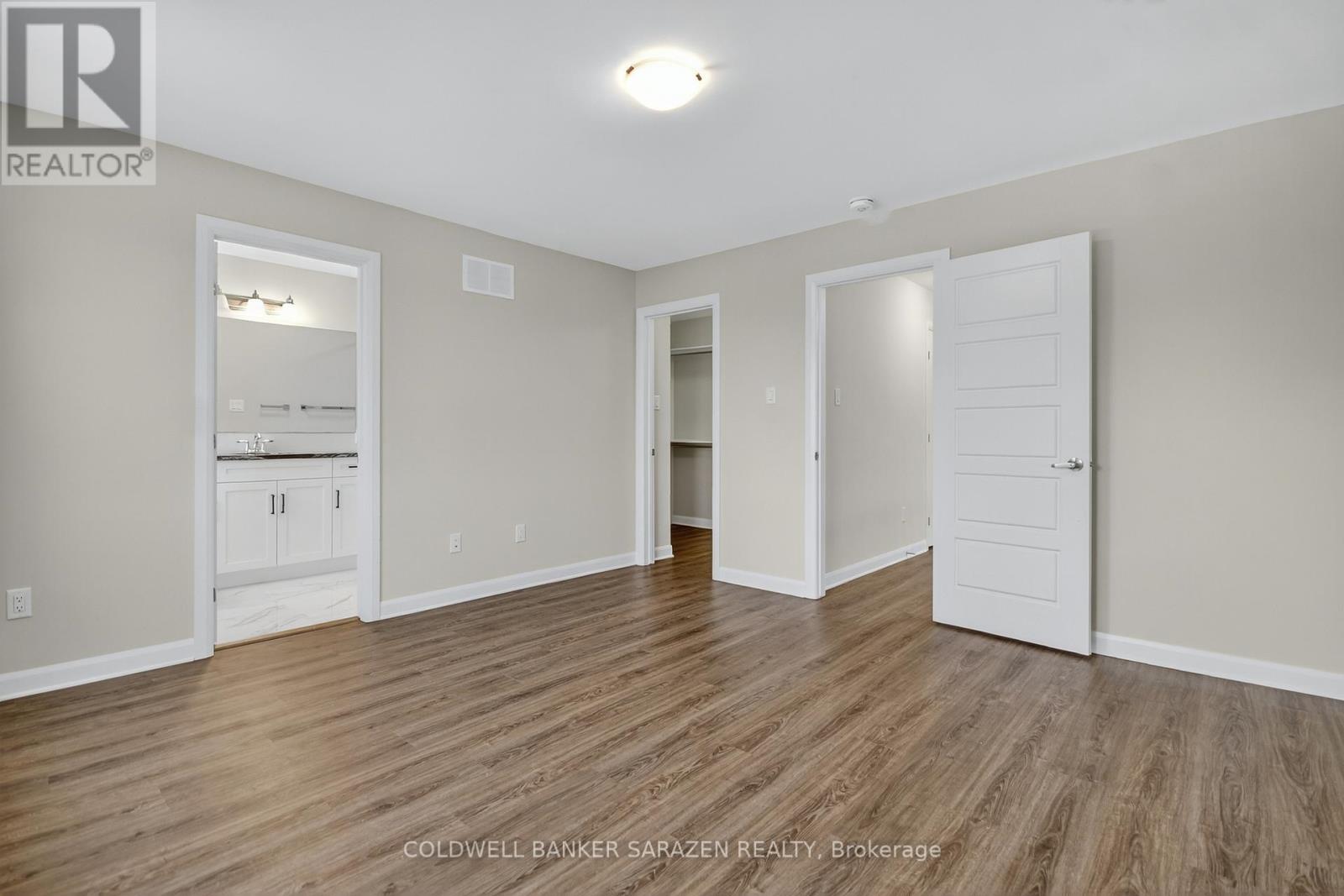 147 Salisbury Street