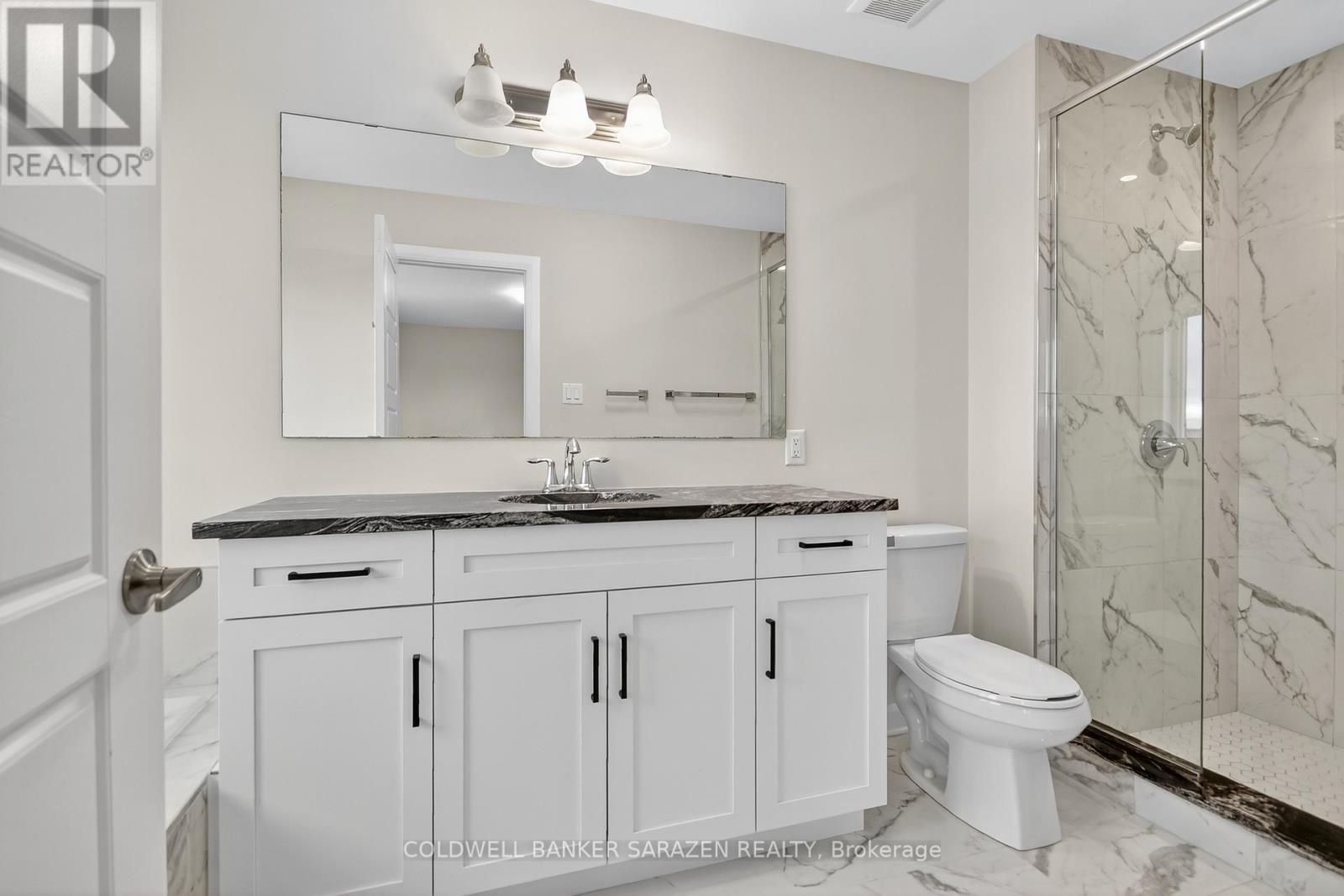 147 Salisbury Street