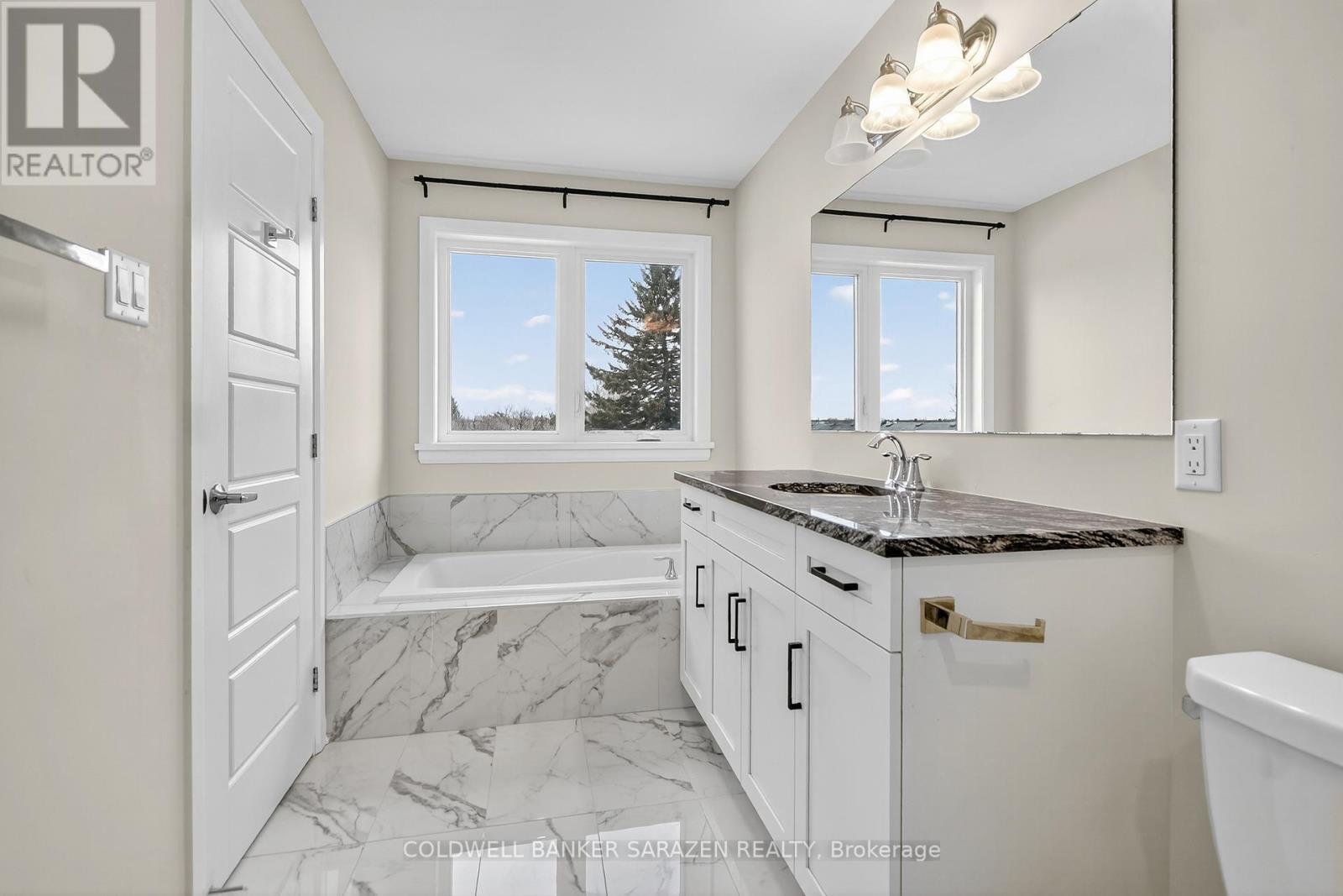 147 Salisbury Street